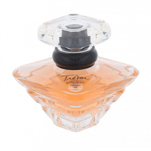 Lancome Tresor Parfumuotas vanduo moterims 30ml, Originali pakuote