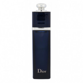 Christian Dior Addict 2014 Parfumuotas vanduo moterims 50ml