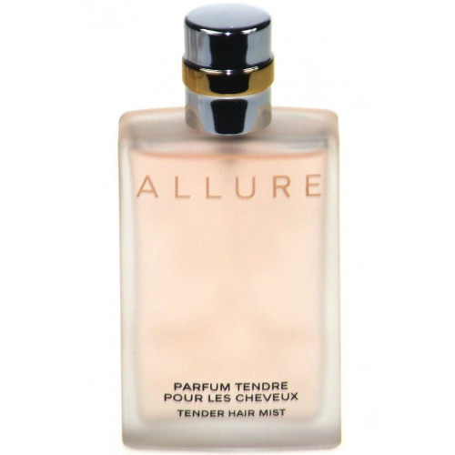 allure 35ml