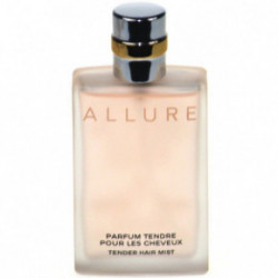 Chanel Allure 35ml, Originali pakuote