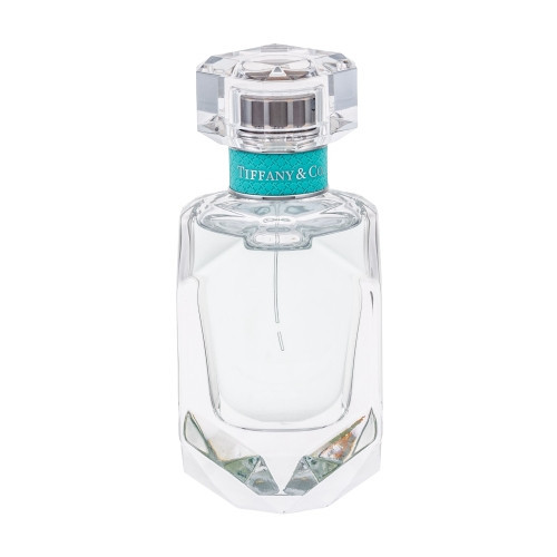 Tiffany & Co. Tiffany & Co. Parfumuotas vanduo moterims 75ml, Testeris