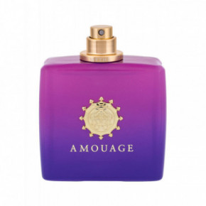 Amouage Myths Woman Parfumuotas vanduo moterims 100 ml