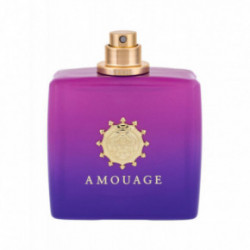 Amouage Myths Woman Parfumuotas vanduo moterims 100 ml, Testeris