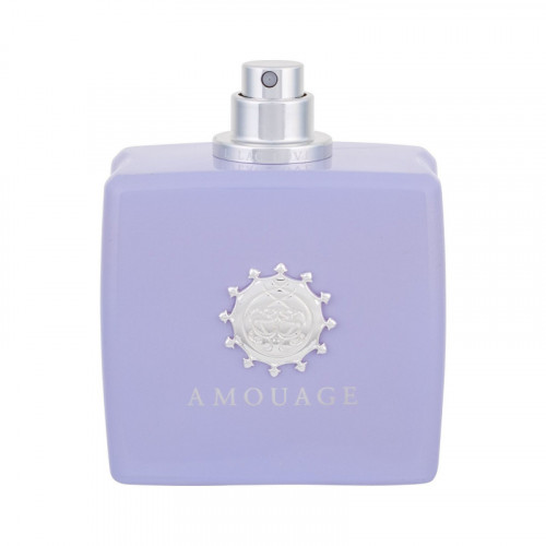 Amouage Lilac Love Parfumuotas vanduo moterims 100 ml, Testeris