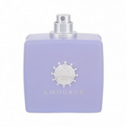 Amouage Lilac Love Parfumuotas vanduo moterims 100 ml, Testeris