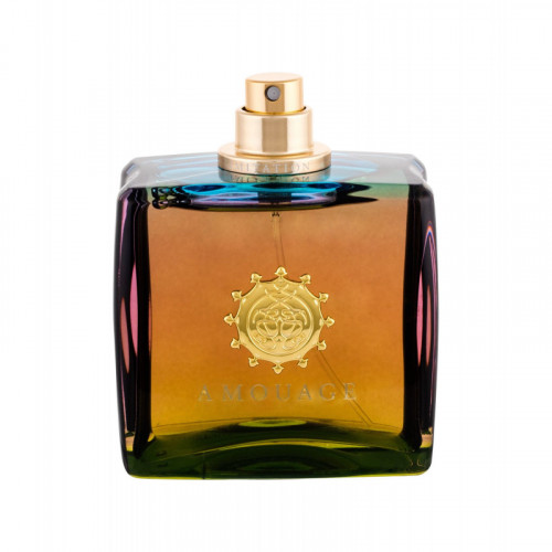 Amouage Imitation For Women Parfumuotas vanduo moterims 100 ml, Testeris