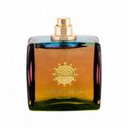 Amouage Imitation For Women Parfumuotas vanduo moterims 100 ml, Testeris