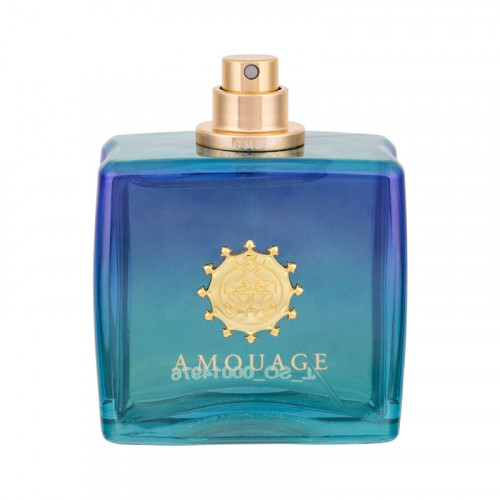 Amouage Figment Parfumuotas vanduo moterims 100 ml, Testeris
