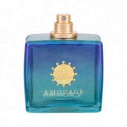 Amouage Figment Parfumuotas vanduo moterims 100 ml, Testeris