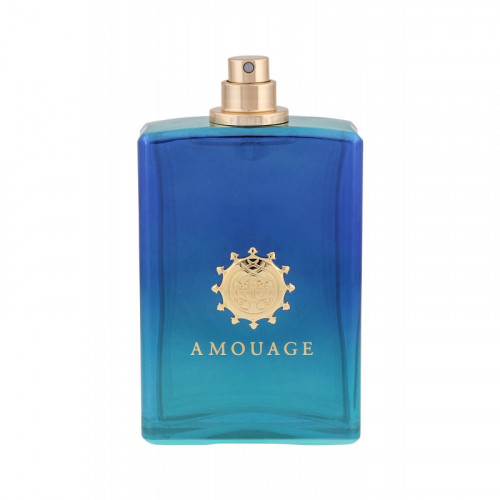 Amouage Figment Parfumuotas vanduo vyrams 100 ml, Testeris