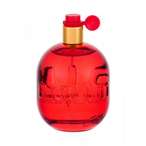 Jeanne Arthes Boum Vanille Sa Pomme d´Amour Parfumuotas vanduo moterims 100 ml, Originali pakuote