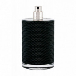 Dunhill Icon Racing Parfumuotas vanduo vyrams 100 ml, Testeris