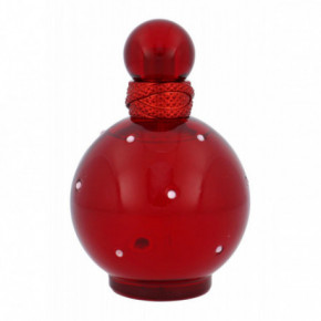 Britney Spears Hidden Fantasy Parfumuotas vanduo moterims 100 ml