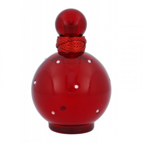 Britney Spears Hidden Fantasy Parfumuotas vanduo moterims 100 ml, Originali pakuote