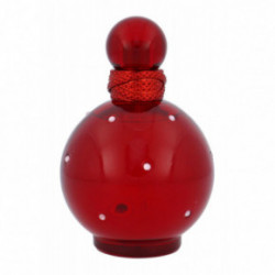 Britney Spears Hidden Fantasy Parfumuotas vanduo moterims 100 ml, Originali pakuote