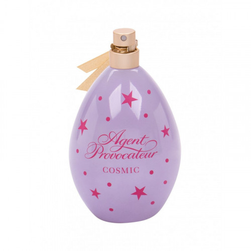 Agent Provocateur Cosmic Parfumuotas vanduo moterims 100 ml, Testeris