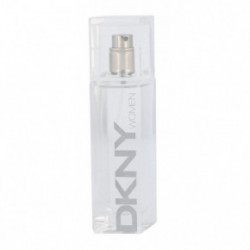 DKNY DKNY Energizing 2011 Tualetinis vanduo moterims 30ml, Originali pakuote