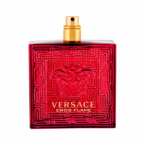 Versace Eros Flame Parfumuotas vanduo vyrams 100 ml