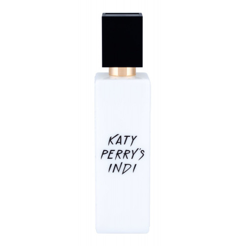 Katy Perry Katy Perry´s Indi Parfumuotas vanduo moterims 50ml, Originali pakuote