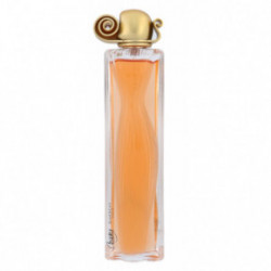 Givenchy Organza Parfumuotas vanduo moterims 50ml, Originali pakuote