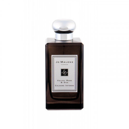 Jo Malone Velvet Rose & Oud 100 ml, Originali pakuote