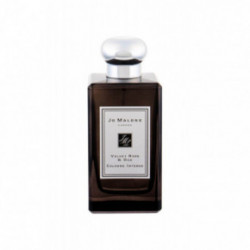 Jo Malone Velvet Rose & Oud 100 ml, Originali pakuote