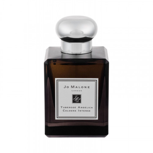 Jo Malone Tuberose Angelica 50ml, Originali pakuote