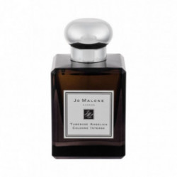 Jo Malone Tuberose Angelica 50ml, Originali pakuote