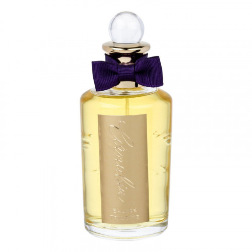 Penhaligon´s Cornubia Tualetinis vanduo moterims 100 ml, Originali pakuote