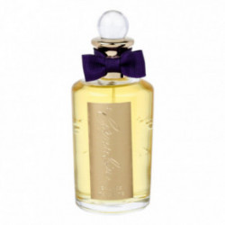 Penhaligon´s Cornubia Tualetinis vanduo moterims 100 ml, Originali pakuote