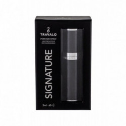 TRAVALO Signature 5ml, Originali pakuote