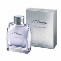 Dupont 58 Avenue Montaigne Tualetinis vanduo vyrams 5ml, Originali pakuote