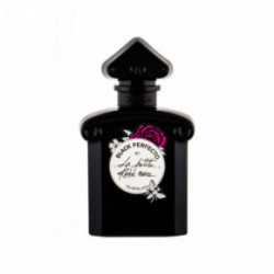 Guerlain La Petite Robe Noire Black Perfecto Tualetinis vanduo moterims 30ml, Originali pakuote