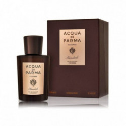 Acqua Di Parma Colonia Sandalo 100 ml, Testeris