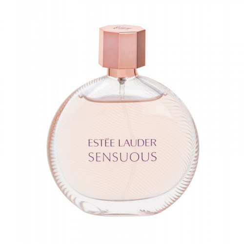 Estee Lauder Sensuous Parfumuotas vanduo moterims 50ml, Originali pakuote