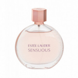 Estee Lauder Sensuous Parfumuotas vanduo moterims 50ml, Originali pakuote