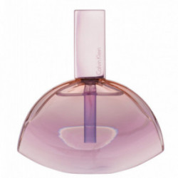 Calvin Klein Endless Euphoria Parfumuotas vanduo moterims 75ml, Originali pakuote
