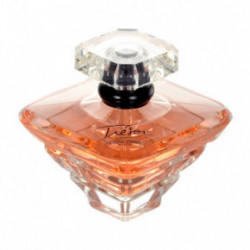 Lancome Tresor L´Eau Tualetinis vanduo moterims 100 ml, Testeris