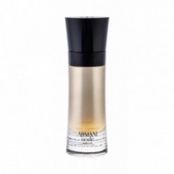 Giorgio Armani Code Absolu Parfumuotas vanduo vyrams 60ml, Testeris