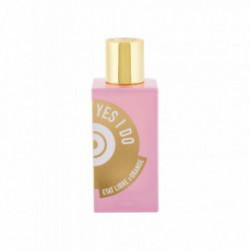 Etat Libre d´Orange Don´t Get Me Wrong Baby, YES I DO Parfumuotas vanduo moterims 100 ml, Originali pakuote