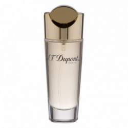 Dupont Pour Femme Parfumuotas vanduo moterims 30ml, Originali pakuote