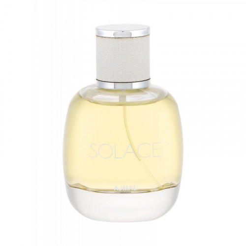 Ajmal Solace Parfumuotas vanduo moterims 100 ml, Originali pakuote