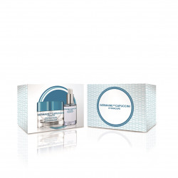 Germaine de Capuccini Hydracure Set Rinkinys sausai odai 50ml+30ml