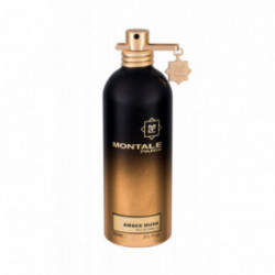 Montale Paris Amber Musk Parfumuotas vanduo unisex 100 ml, Originali pakuote