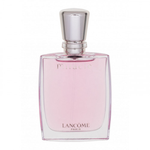 Lancome Miracle Parfumuotas vanduo moterims 30ml, Originali pakuote