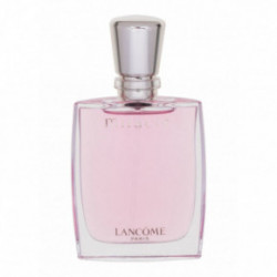 Lancome Miracle Parfumuotas vanduo moterims 30ml, Originali pakuote