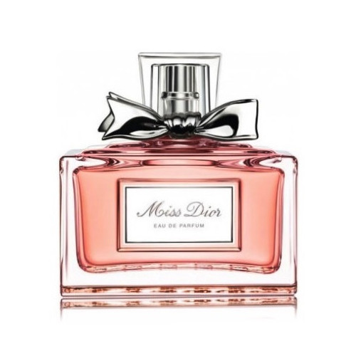 Christian Dior Miss Dior 2017 Parfumuotas vanduo moterims 100 ml, Testeris