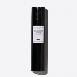 Davines Perfecting Hairspray Nematomas plaukų lakas 300ml