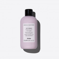 Davines Prep Shampoo Šampūnas visų tipų plaukams 250ml