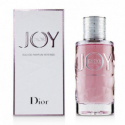 Christian Dior Joy by Dior Intense Parfumuotas vanduo moterims 90ml, Testeris